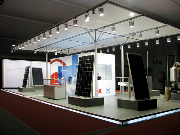 Baltic Solar