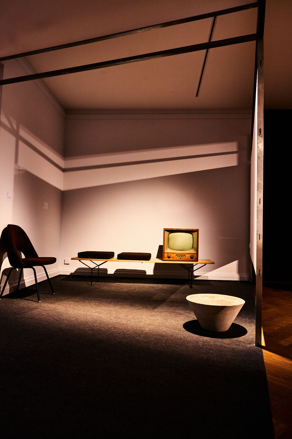 BRAUN100-exhibition-stand-KA