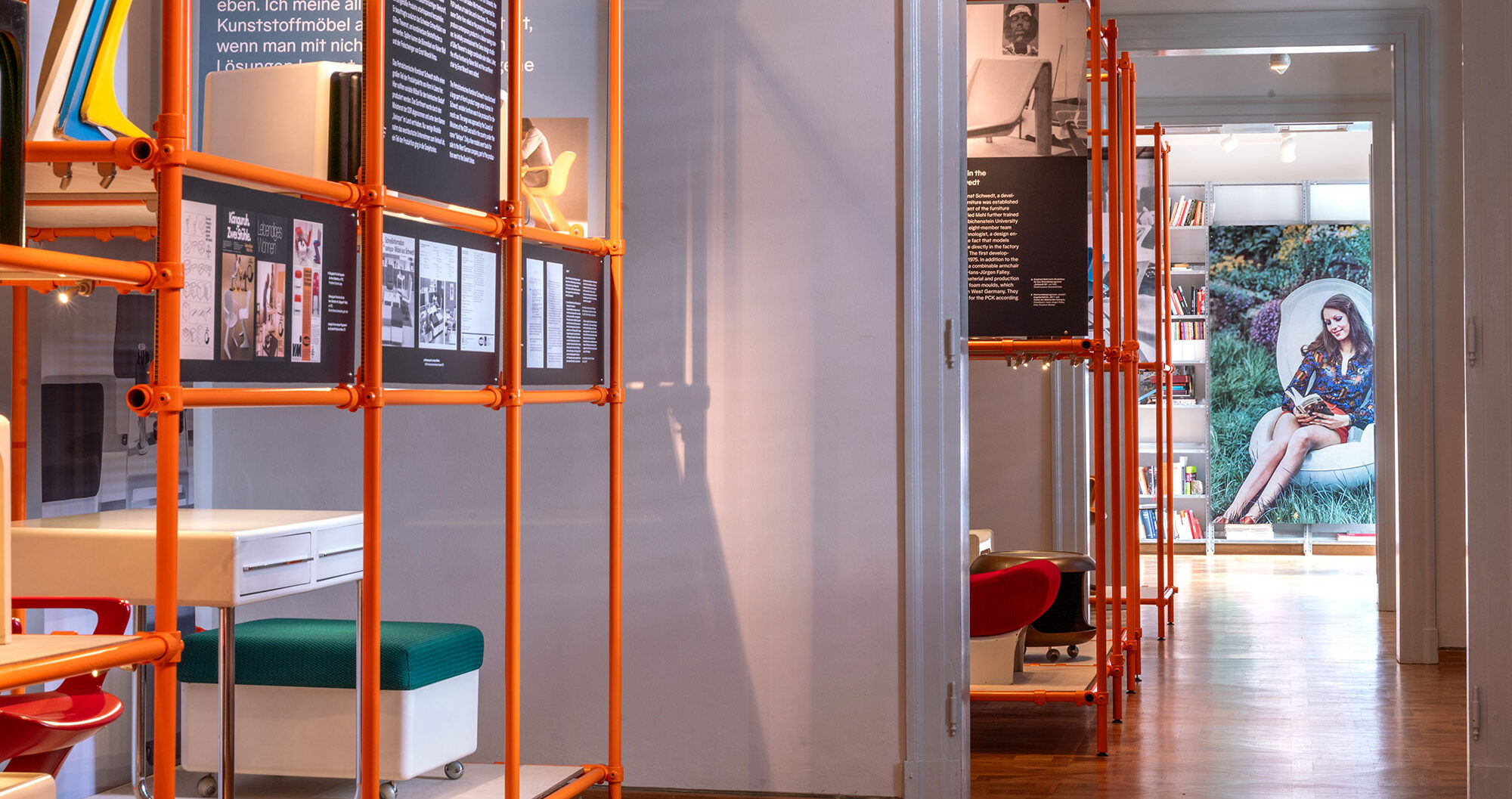 PURe-Visionen_Felix-Meutzner-01