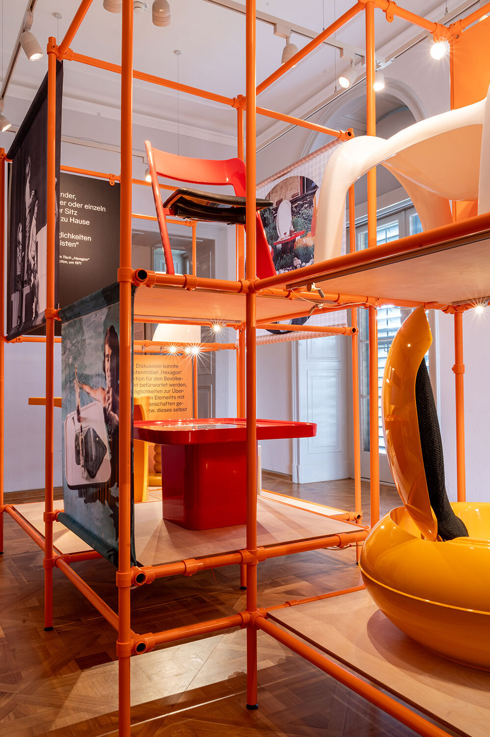 PURe-Visionen_Felix-Meutzner-09