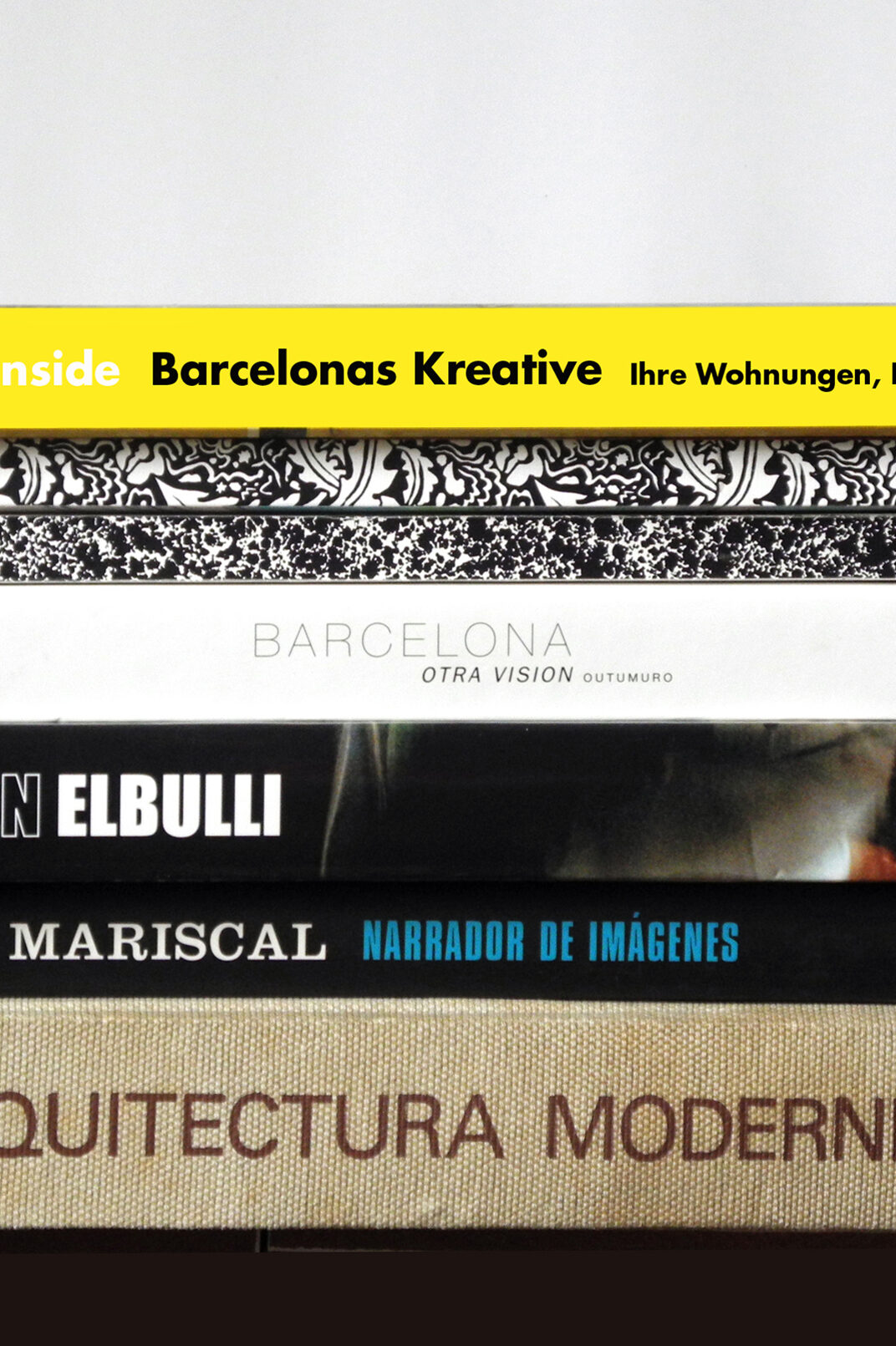 11 BCN book